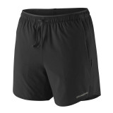 Patagonia Womens Multi Trails Shorts - 5.5 inch 