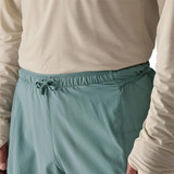 Strider Pro Shorts - 5 inch