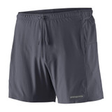 Strider Pro Shorts - 5 inch