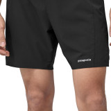Patagonia 2023 Strider Pro Shorts - 7 inch 