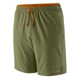 Patagonia Multi Trails Shorts - 8 inch 