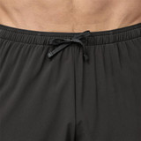 Multi Trails Shorts - 8 inch