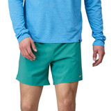 Trailfarer Shorts - 6 inch