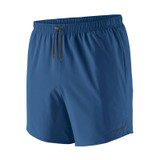 Trailfarer Shorts - 6 inch