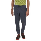 Patagonia Terrebonne Joggers 