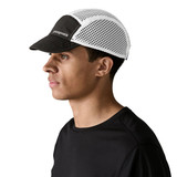 Duckbill Cap