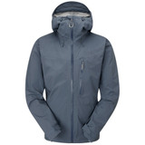 Latok Gore-Tex Paclite Plus Jacket