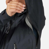 Rab Womens Kangri Gore-Tex Paclite Plus Jacket 