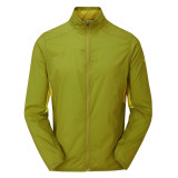 Rab Windveil Jacket 