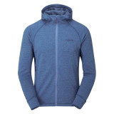 Rab 2023 Nexus Hoody 