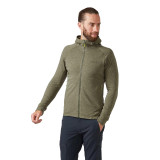 Rab 2023 Nexus Hoody 