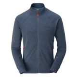 Rab 2023 Nexus Jacket 