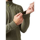 Rab 2023 Nexus Pull-On 