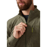 Rab 2023 Nexus Pull-On 