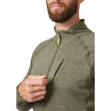 Rab 2023 Nexus Pull-On 