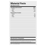 Rab 2023 Nexus Pull-On 