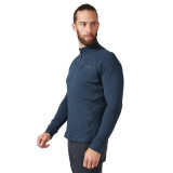 Rab 2023 Nexus Pull-On 