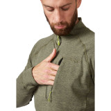 Rab 2023 Nexus Pull-On 