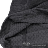 Womens Nexus Hoody