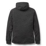 Womens Nexus Hoody