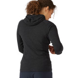 Rab 2023 Womens Nexus Hoody 