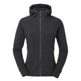 Rab 2023 Womens Nexus Hoody 