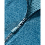 Womens Nexus Jacket