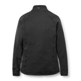 Womens Nexus Jacket