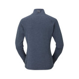 Rab 2023 Womens Nexus Jacket 