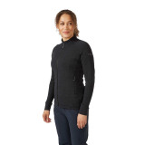 Rab 2023 Womens Nexus Jacket 