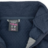 Womens Nexus Pull-On