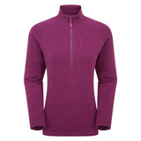 Womens Nexus Pull-On