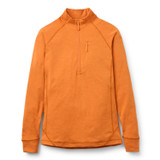 Womens Nexus Pull-On