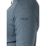 Womens Nexus Pull-On