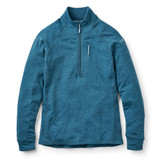 Womens Nexus Pull-On