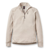Womens Nexus Pull-On