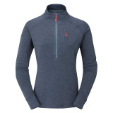 Rab 2023 Womens Nexus Pull-On 