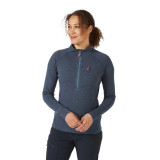 Rab 2023 Womens Nexus Pull-On 