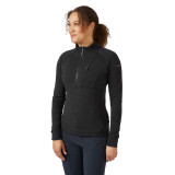 Rab 2023 Womens Nexus Pull-On 