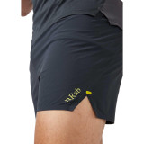 Rab Talus Trail Light Shorts 