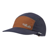 Rab Venant 5 Panel Cap 