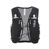 Veil 6 Running Vest