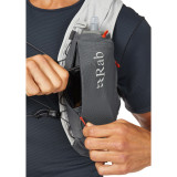 Rab Veil 6 Running Vest 