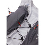 Rab Veil 6 Running Vest 