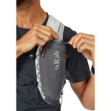 Rab Veil 6 Running Vest 