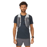 Rab Veil 2 Running Vest 