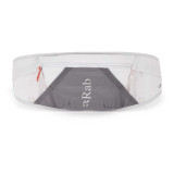 Rab Veil 1 Running Belt 