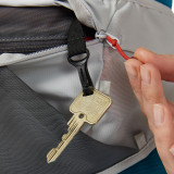 Rab Veil 1 Running Belt 