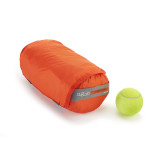 Rab Ionosphere 5.5 Sleeping Mat - Regular 