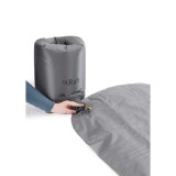Rab Stratosphere 5.5 Sleeping Mat - Regular | UK